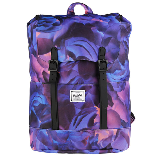 Herschel Retreat Small Backpack 11091-05743 Women