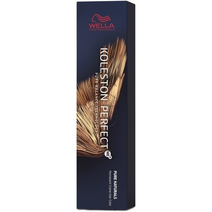 Wella Professionals Koleston Perfect ME+ 10/31 Hair Color 60ml