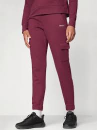 DKNY Mini Stud Logo Joggers (DP5P3504) Women