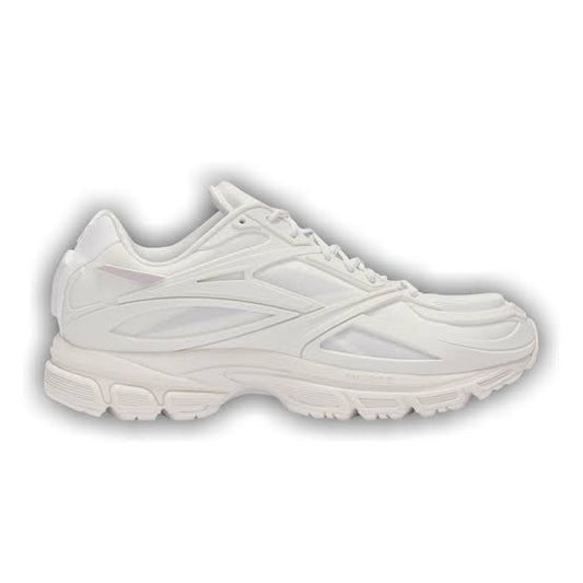 Reebok Premier Road Modern (RMIA035C99FAB0040101) Unisex