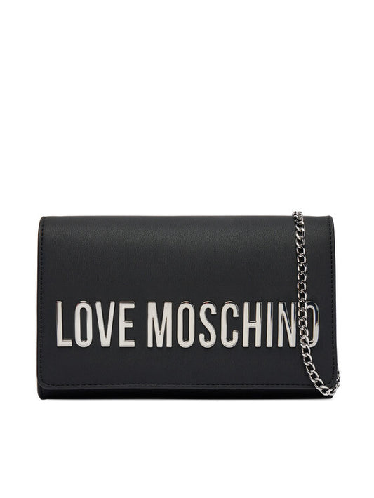 Love Moschino SMART DAILY BAG PU (JC4103PP0OKD000B) Women