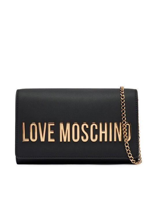 Love Moschino SMART DAILY BAG PU (JC4103PP0OKD0000) Women