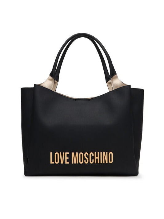 Love Moschino BOLD LOVE PU (JC4107PP1OKD0000) Women