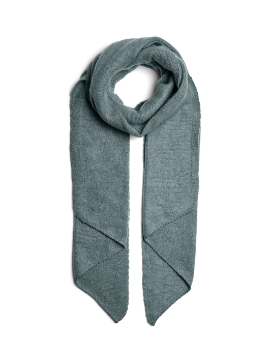 Yron Long Scarf Trooper (17076047) Women
