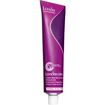 Londa Professional Color Extra Rich 8/65 60ml