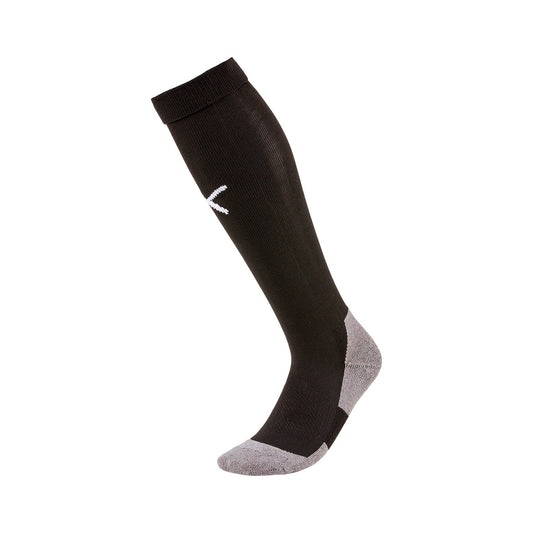 Puma Socks teamLIGA (703441) Unisex
