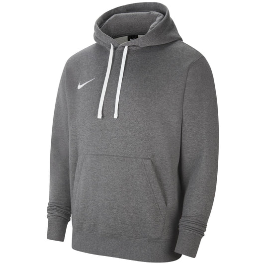 Nike Team Park 20 Hoodie CW6894-071 Men