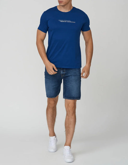 Guess Shorts (M2GD03D4MI1-MAXI) Men