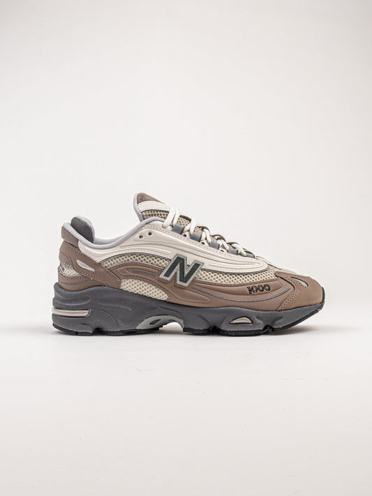 New Balance 1000 Mushroom (M1000C) Unisex