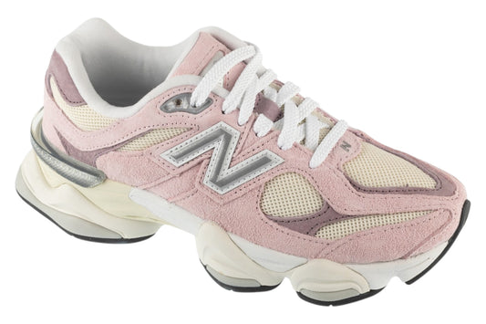 New Balance Sneakers (U9060LBC) Women
