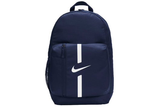Nike Academy Team Backpack DA2571-411 Unisex