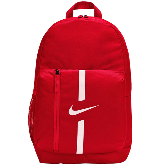Nike Academy Team Backpack DA2571-657 Unisex