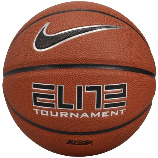 Nike Elite Tournament Ball N1000114-855 Unisex