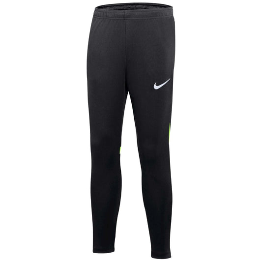 Nike Youth Academy Pro Pant Kids