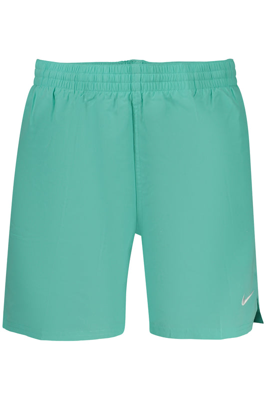 NIKE Swimwear (NESSF560_AZ468) Men