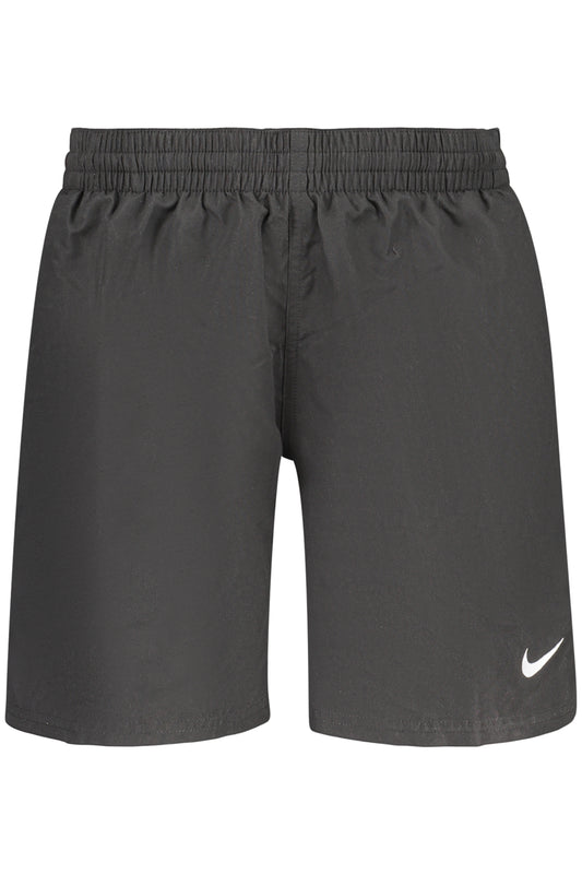 NIKE Swimwear (NESSF560_NE001BLA) Men