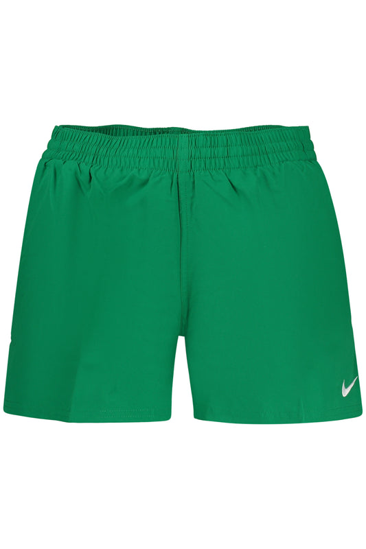 NIKE Swimwear (NESSF561_VE322) Men