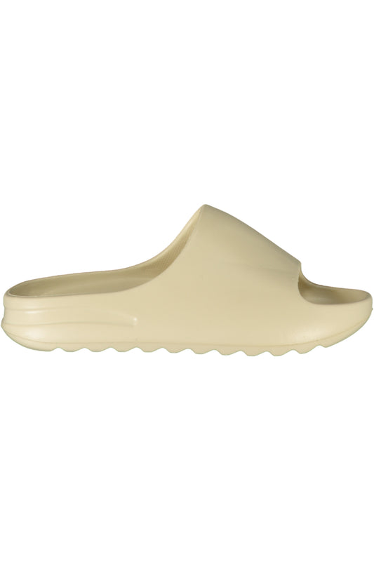 NORWAY 1963 Slippers (841034_BEBEIGE) Women