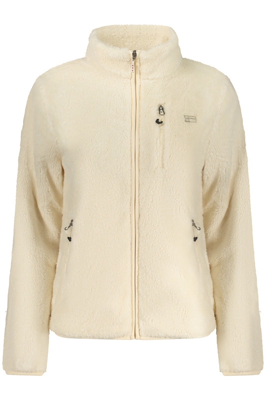 NORWAY 1963 Sweatshirt (849909_BIOFFWHI) Women