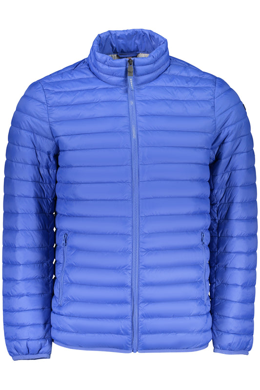 NORWAY 1963 Jacket (832949_BLBLUETT) Men