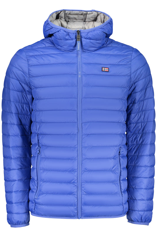NORWAY 1963 Jacket (832950_BLBLUETT) Men