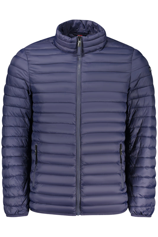 NORWAY 1963 Jacket (832949_BLNAVY) Men