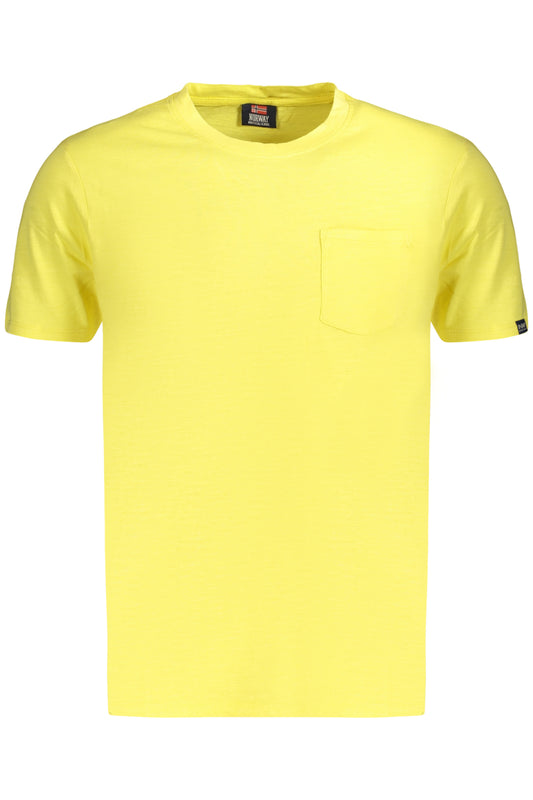 NORWAY 1963 T-Shirt (866031_GIZEST) Men