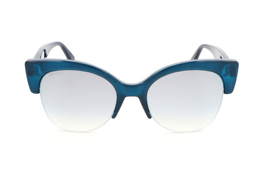 Jimmy Choo Multicolor Sunglasses (101430) Women