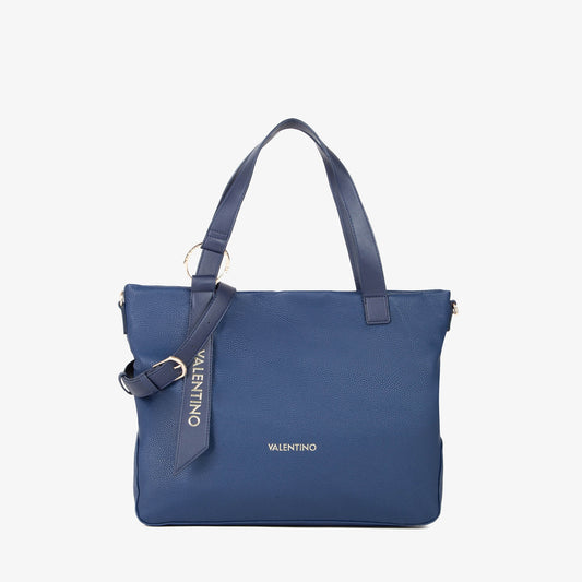 Valentino Blue Bag (VBS8NH01 002) Women