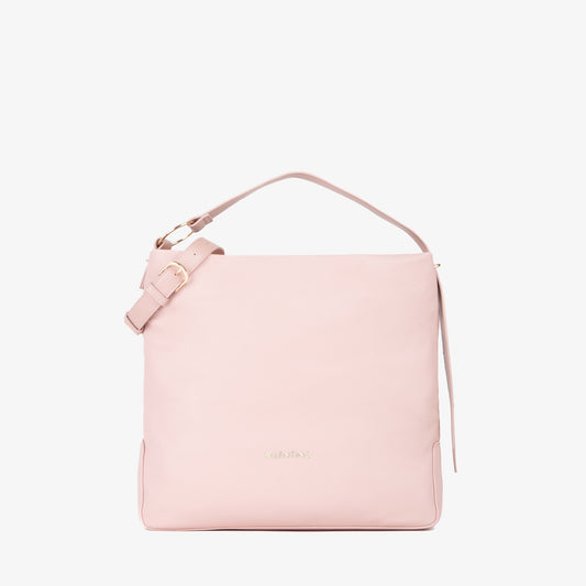 Valentino Rose Bag (VBS8NH07 030) Women