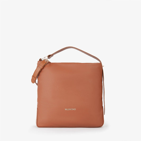Valentino Tan Bag (VBS8NH07 089) Women