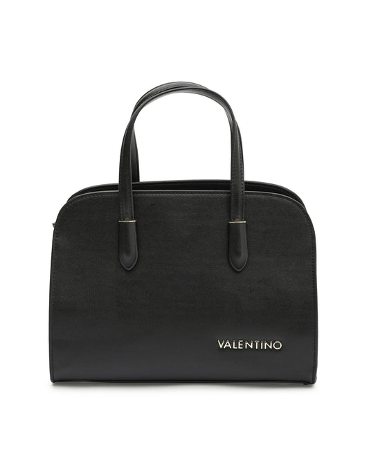 Valentino Black Bag (VBS8NS04 001) Women
