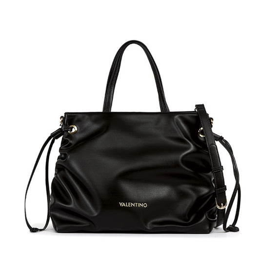 Valentino Black Bag (VBS8VE01 001) Women