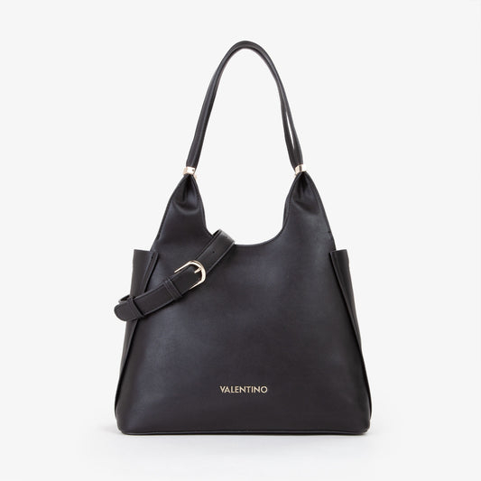 Valentino Black Bag (VBS8WE01 001) Women