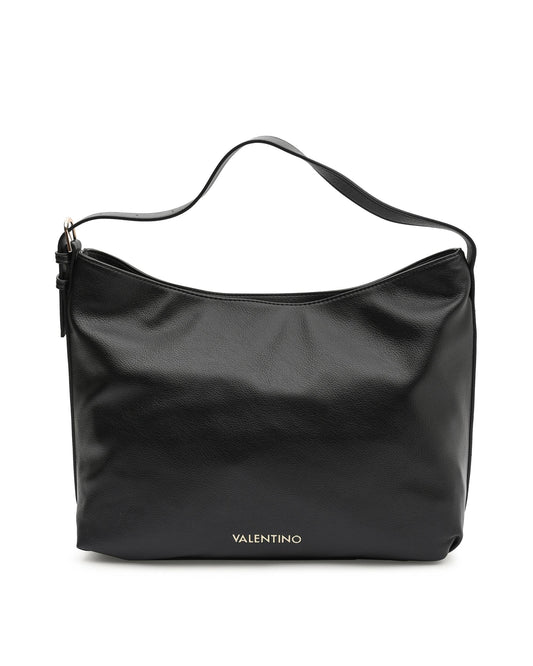 Valentino Black Bag (VBS8WF01 001) Women