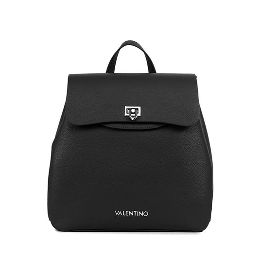 Valentino Black Bag (VBS8WG01 001) Women
