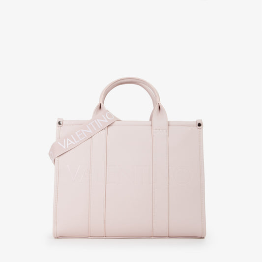 Valentino Rose Bag (VBS8YH04 030) Women