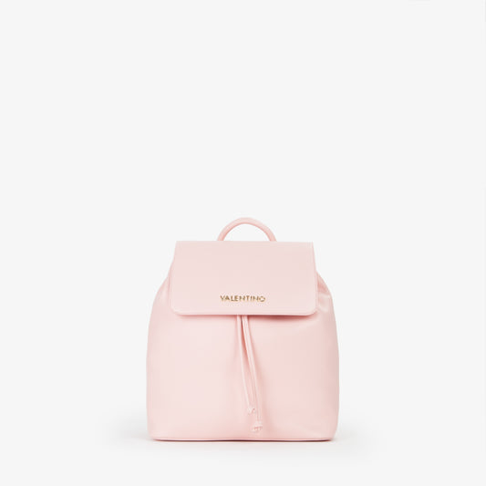 Valentino Rose Bag (VBS8ZV20 030) Women