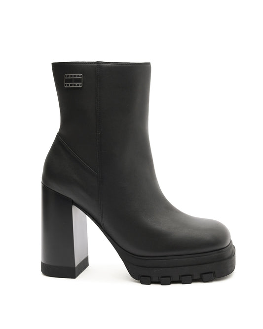 Tommy Hilfiger Footwear (EN0EN02645BDS) Women