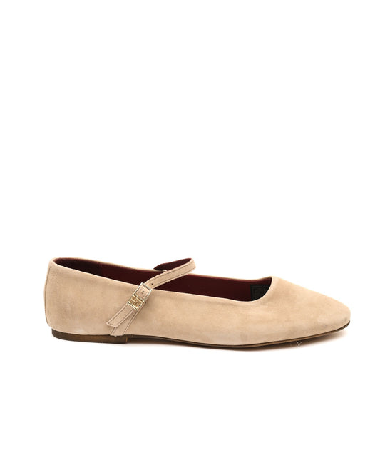 Tommy Hilfiger Footwear (FW0FW08300AEG) Women