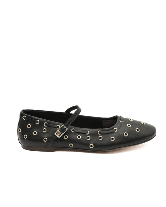 Tommy Hilfiger Footwear (FW0FW08311BDS) Women