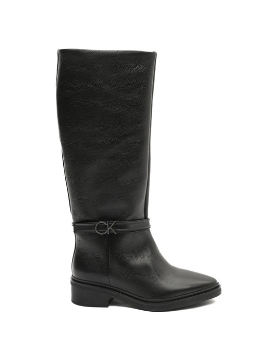 Calvin Klein Footwear (HW0HW02184BEH) Women