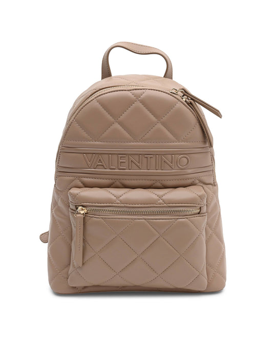 Valentino Shoulder Bag (VBS51O07 005) Women
