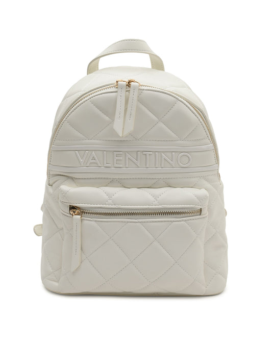 Valentino Shoulder Bag (VBS51O07 006) Women