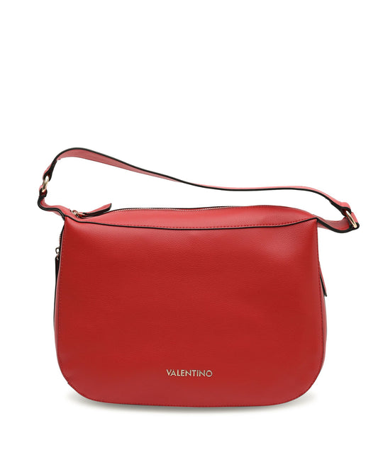 Valentino Shoulder Bag (VBS6IQ03 003) Women