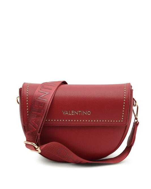 Valentino Shoulder Bag (VBS3XJ02BOR P90) Women