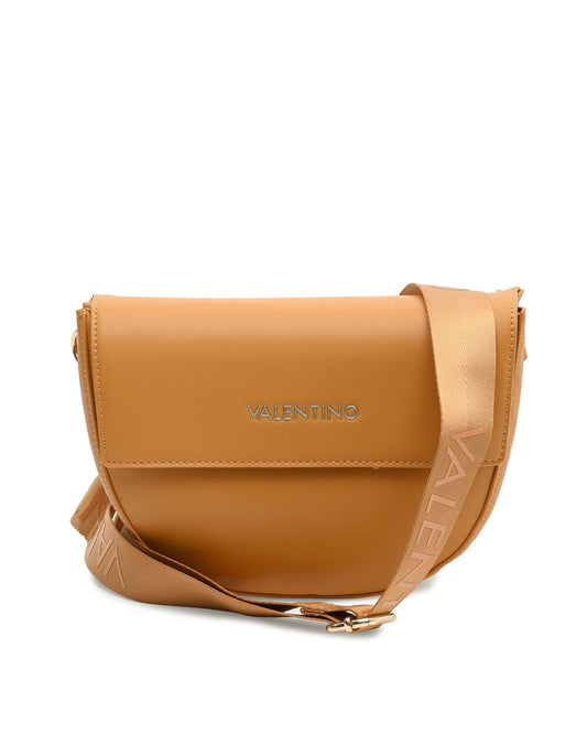 Valentino Shoulder Bag (VBS7VN01 183) Women