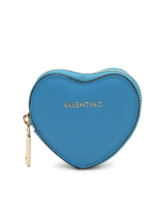 Valentino Wallet (VPS7PX140 039) Women