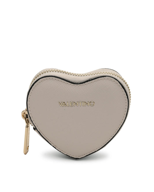 Valentino Wallet (VPS7PX140 991) Women