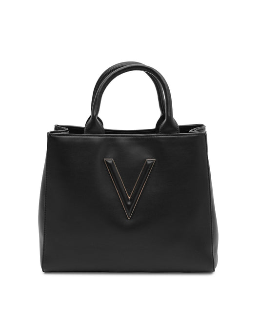 Valentino Handbag (VBS7QN02 001) Women